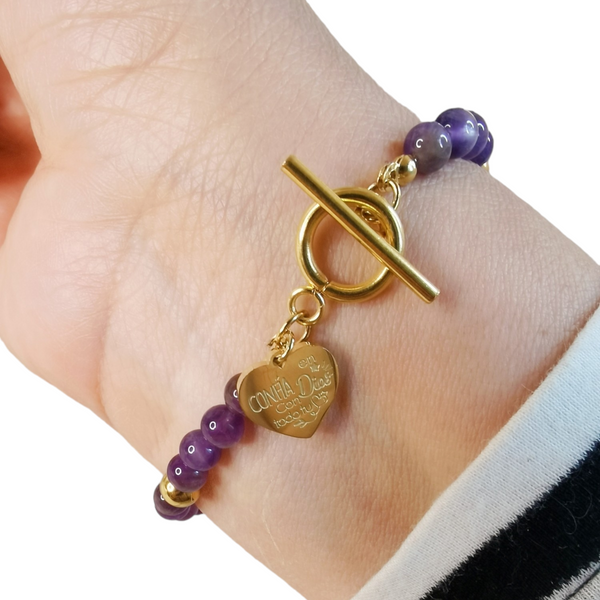 Pulsera
