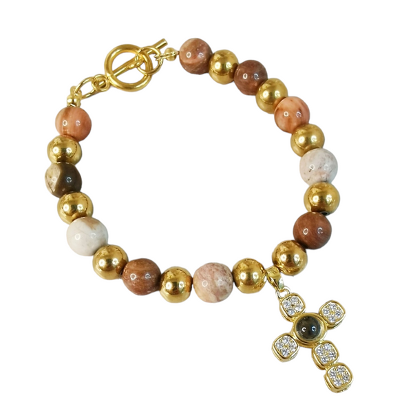 Pulsera