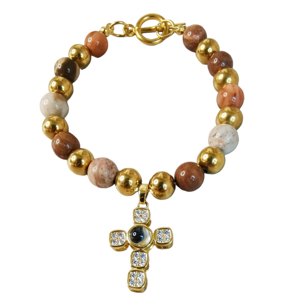 Pulsera