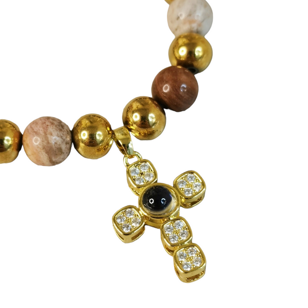 Pulsera