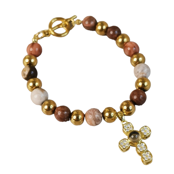 Pulsera