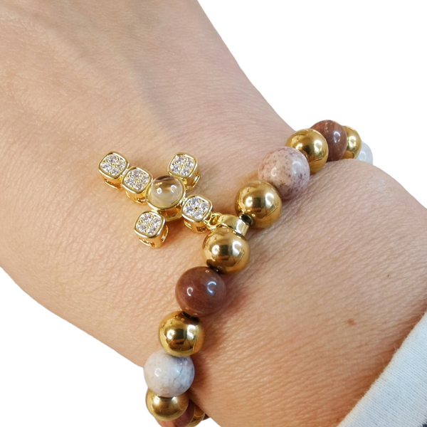 Pulsera