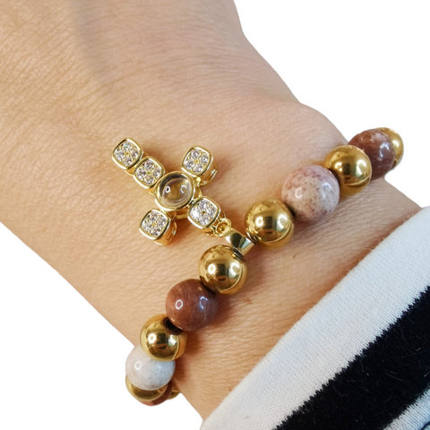 Pulsera
