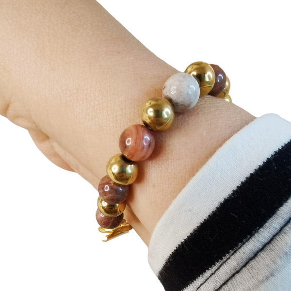 Pulsera
