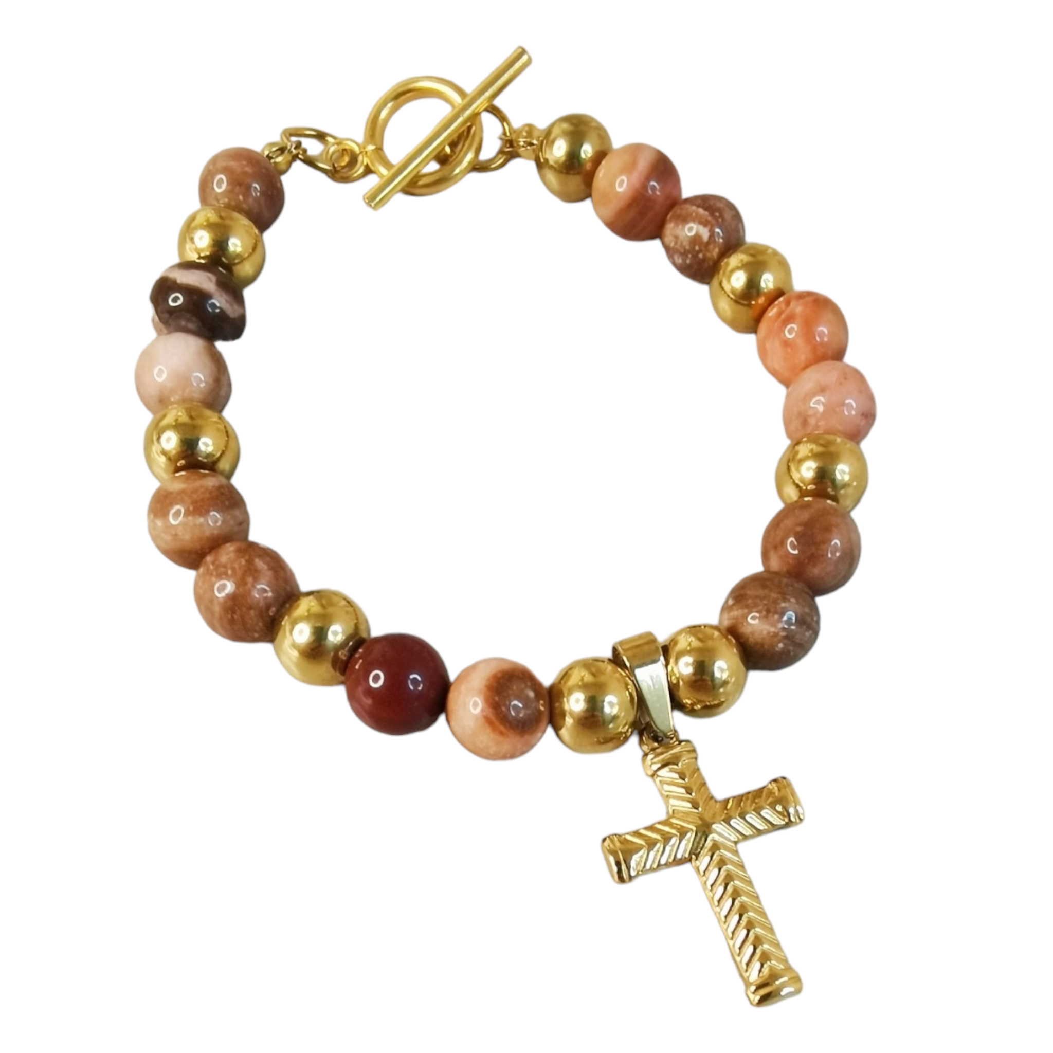 Pulsera