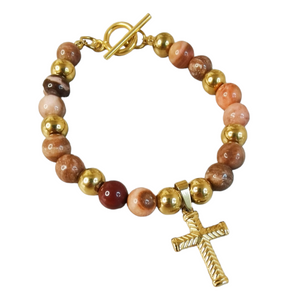 Pulsera