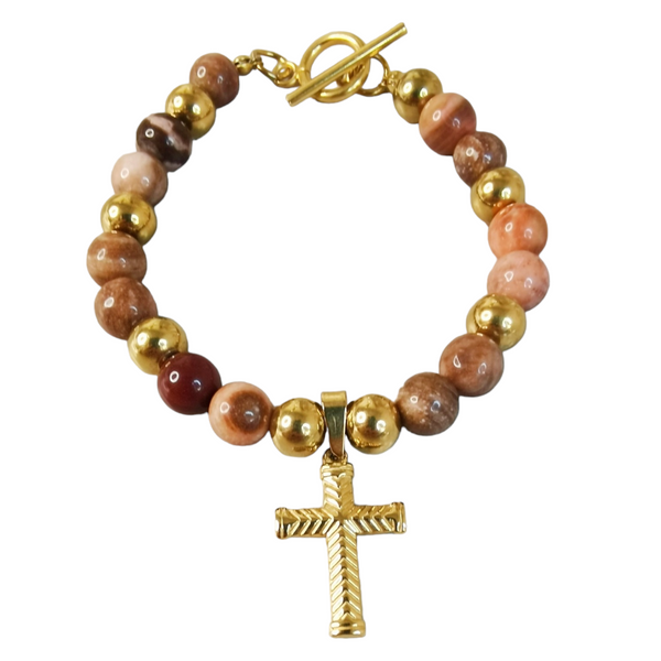Pulsera