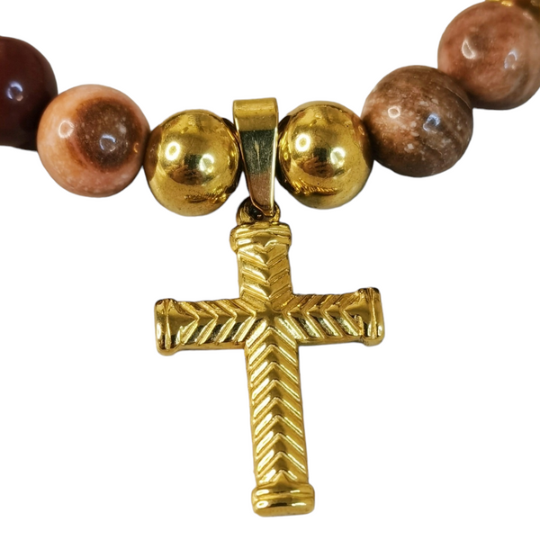 Pulsera