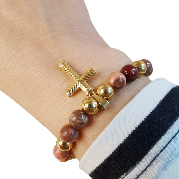 Pulsera