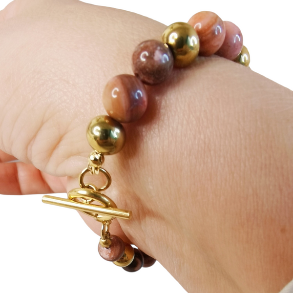 Pulsera