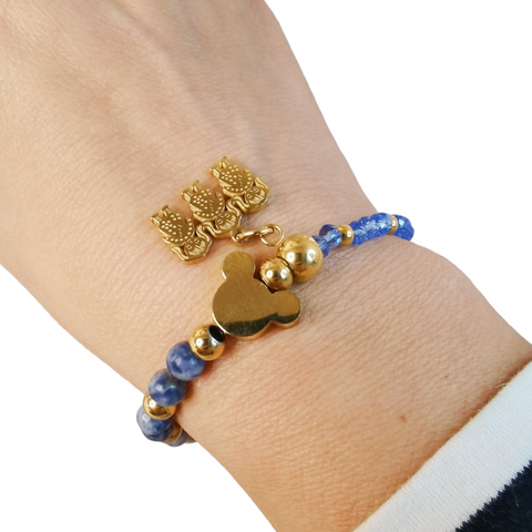 Pulsera