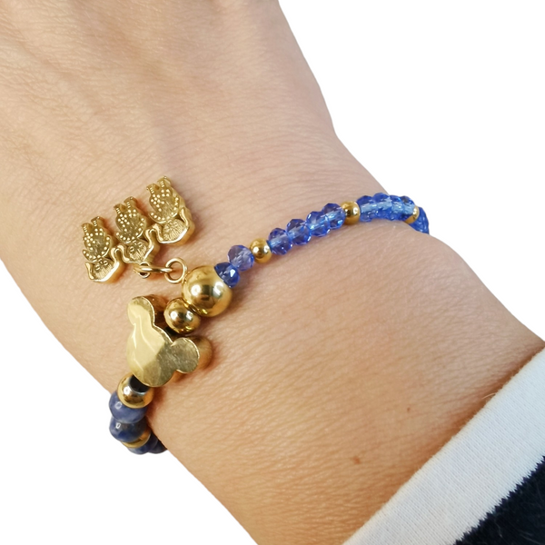 Pulsera