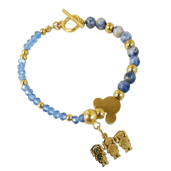 Pulsera