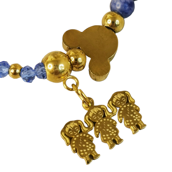 Pulsera