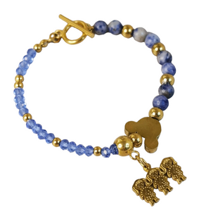 Pulsera