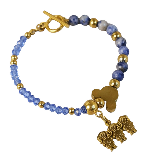Pulsera