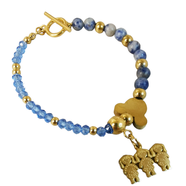 Pulsera