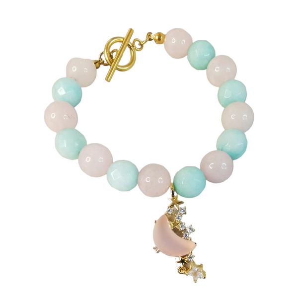 Pulsera
