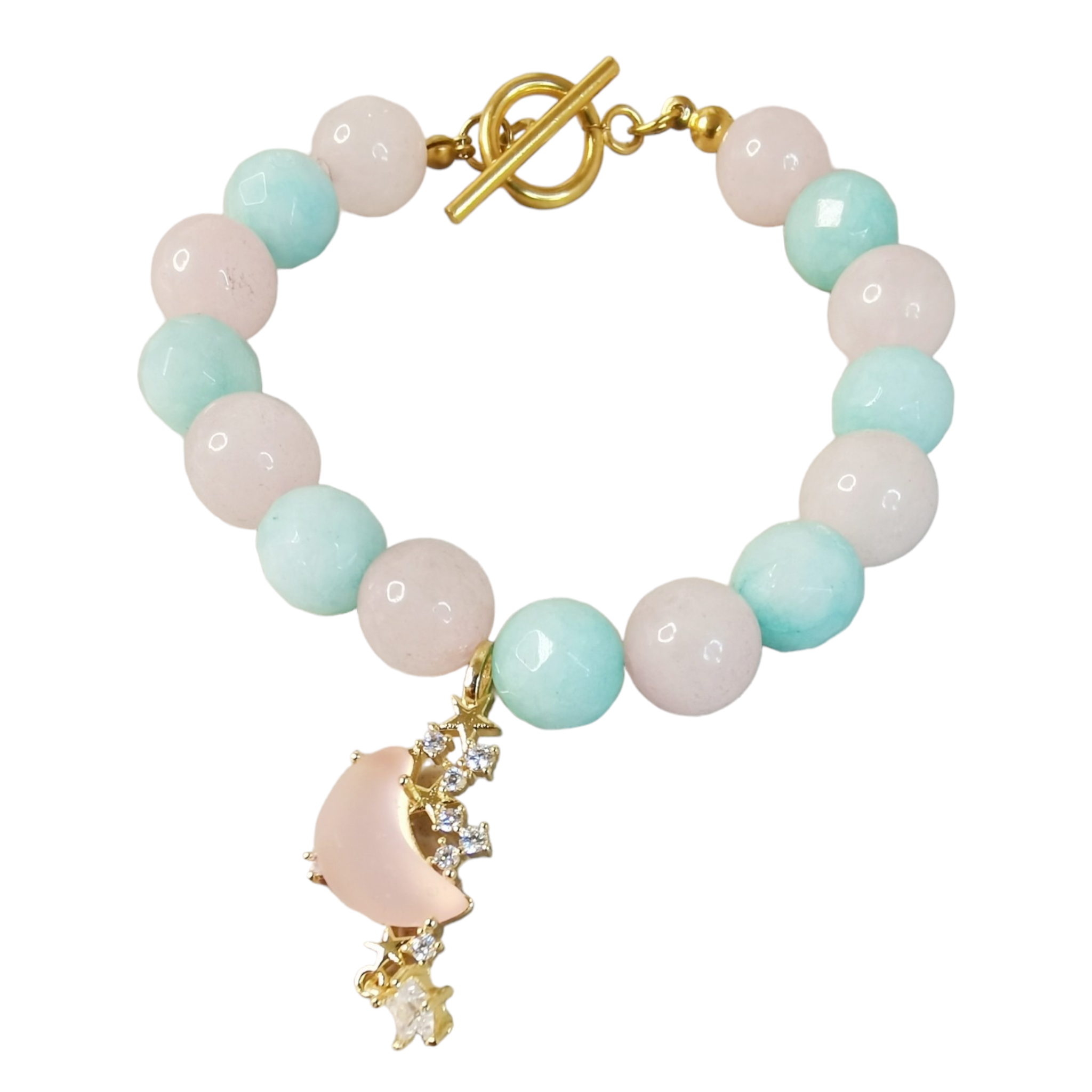 Pulsera