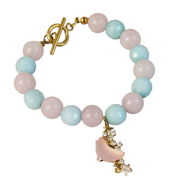 Pulsera