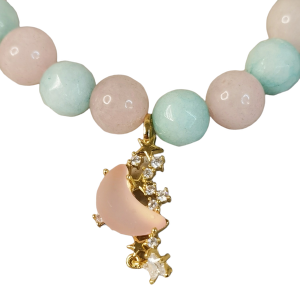 Pulsera
