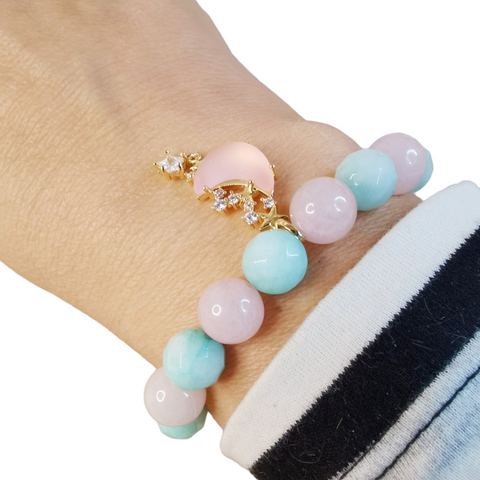 Pulsera