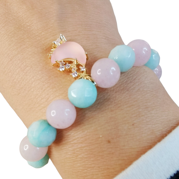 Pulsera