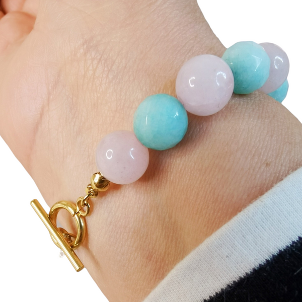 Pulsera