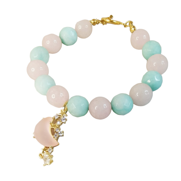 Pulsera