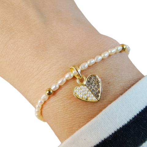 Pulsera