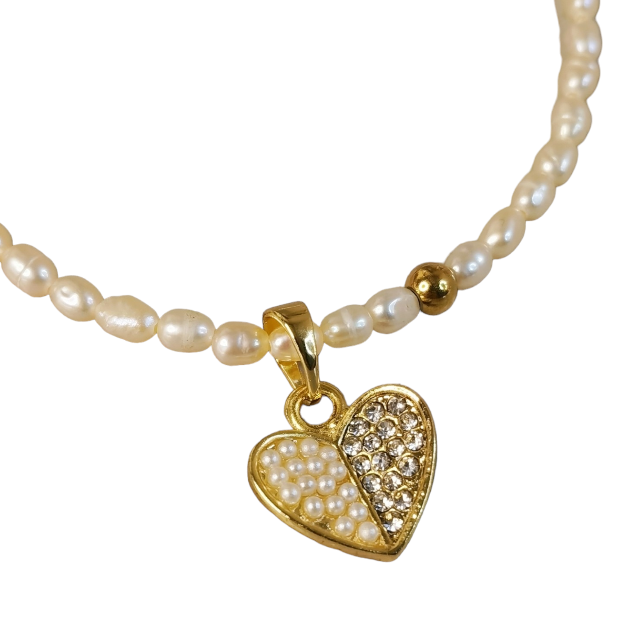 Pulsera