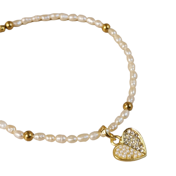 Pulsera