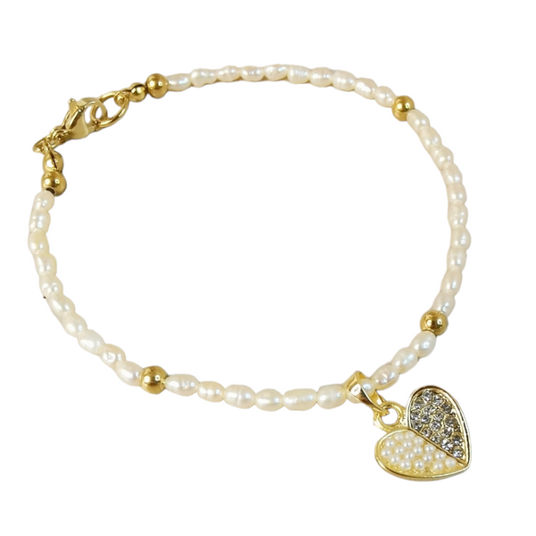 Pulsera