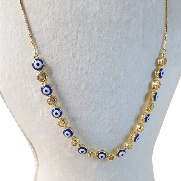 Collar