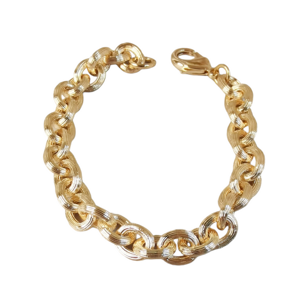 Pulsera 