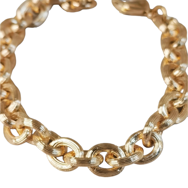 Pulsera 