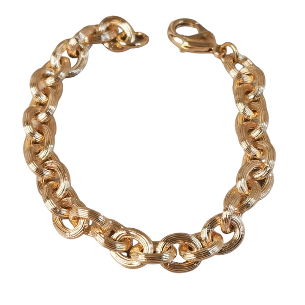 Pulsera 