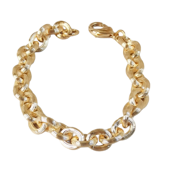 Pulsera 
