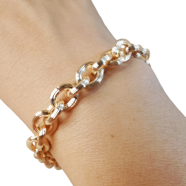 Pulsera 