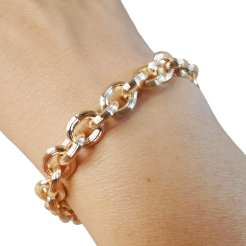 Pulsera 