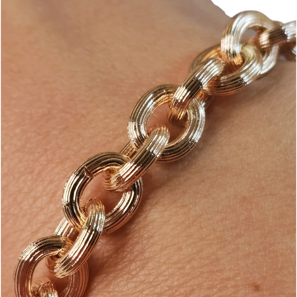 Pulsera 