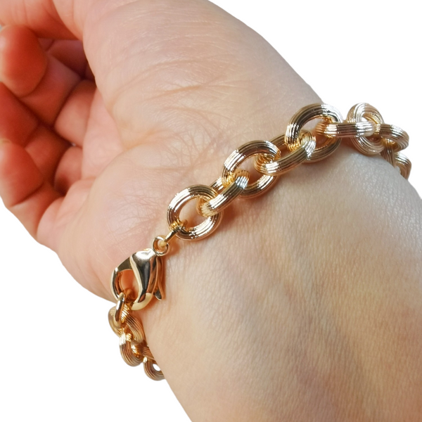 Pulsera 