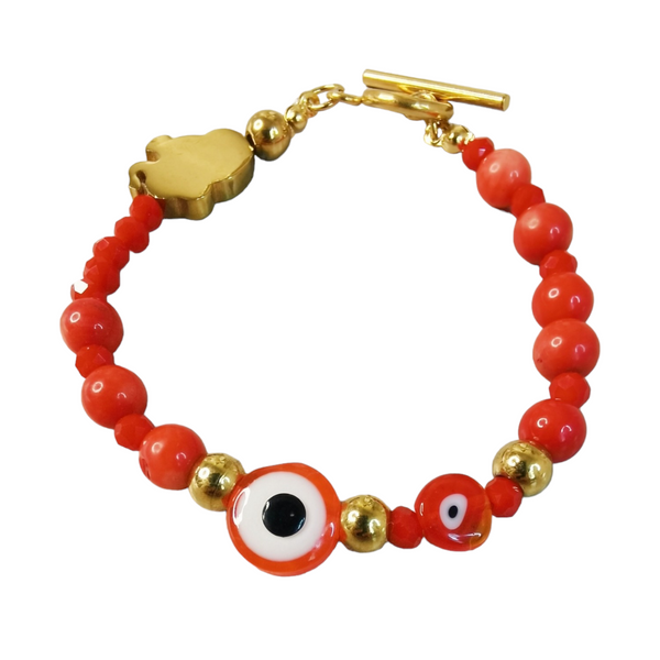 Pulsera 