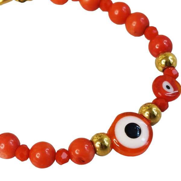Pulsera 