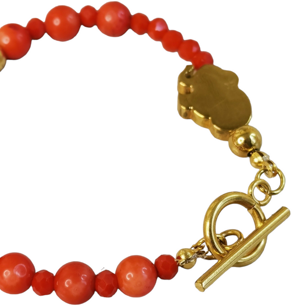 Pulsera 