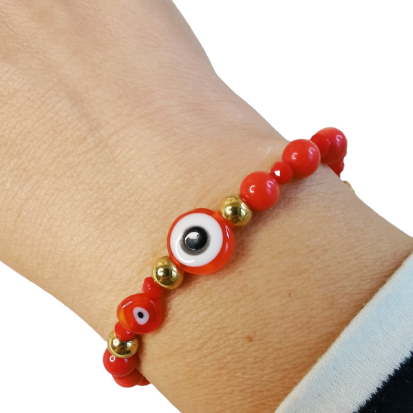 Pulsera 