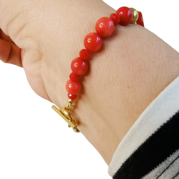 Pulsera 