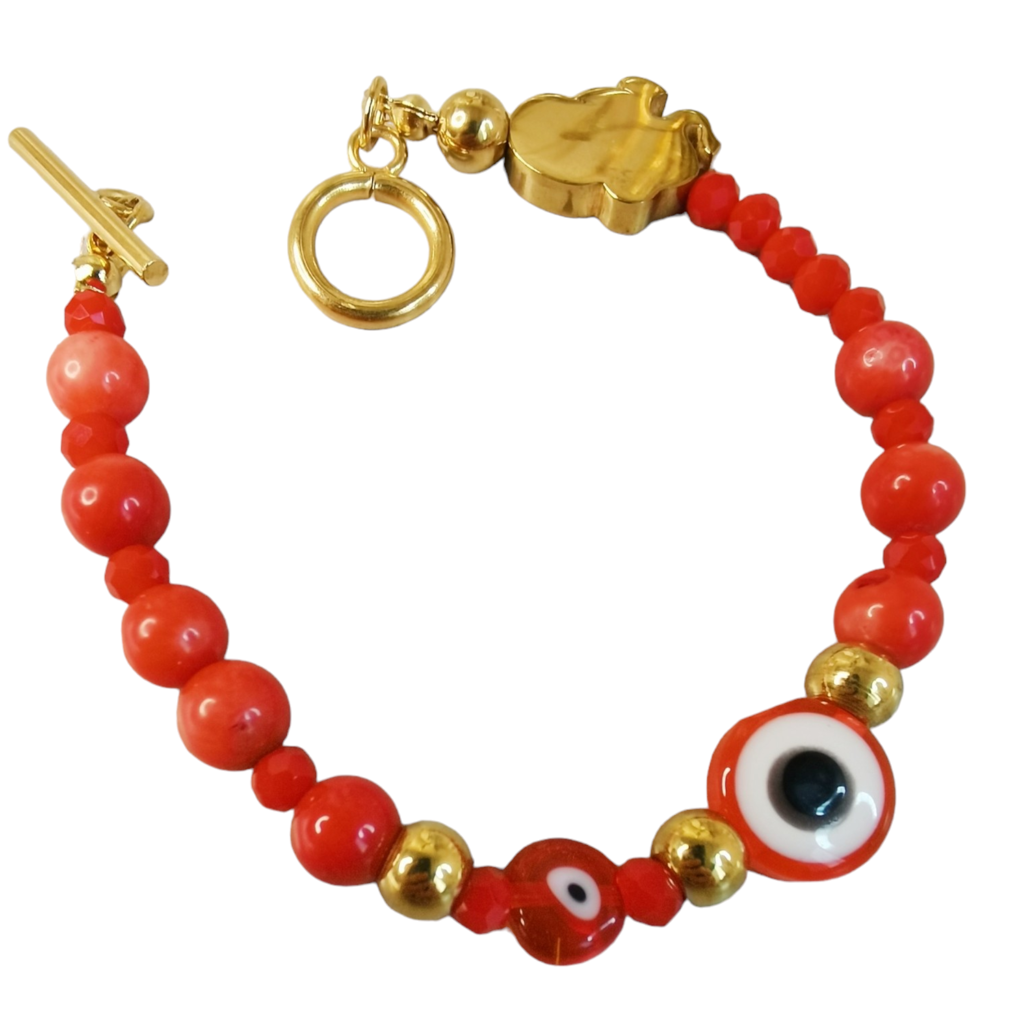 Pulsera 