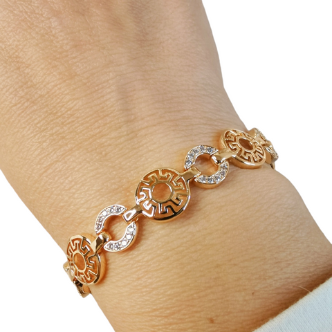 Pulsera 