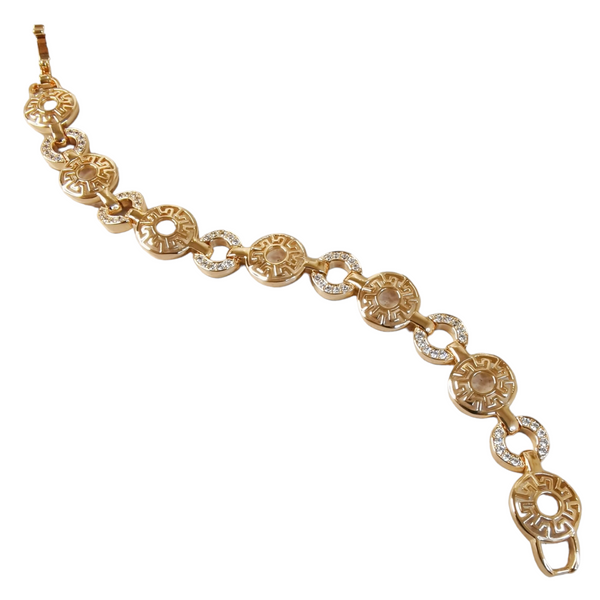 Pulsera 